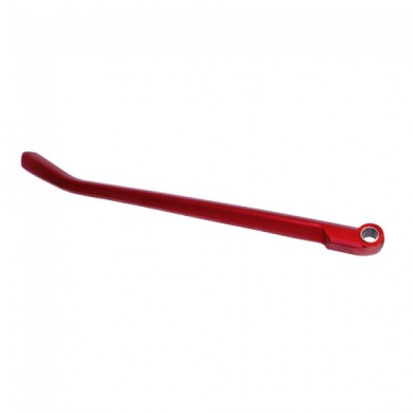 Cavalletto GAS GAS 00-18 (Rosso)